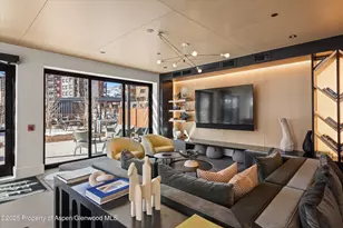 119 Wood Rd, Snowmass Village, CO 81615 - Photo 17