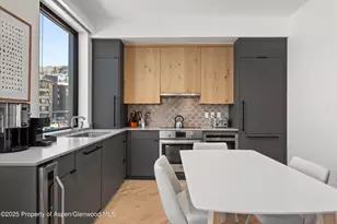 119 Wood Rd, Snowmass Village, CO 81615 - Photo 5