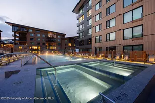 119 Wood Rd, Snowmass Village, CO 81615 - Photo 23