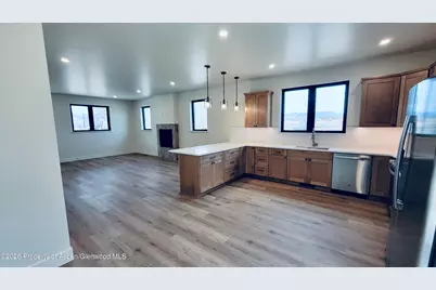 517 Last Chance Drive, Rifle, CO 81650 - Photo 9