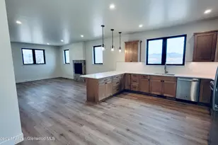 517 Last Chance Dr, Rifle, CO 81650 - Photo 9