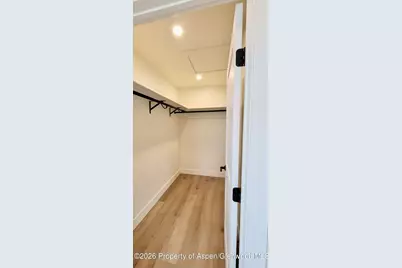 517 Last Chance Drive, Rifle, CO 81650 - Photo 15