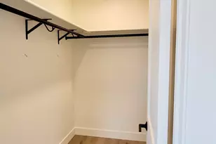 517 Last Chance Dr, Rifle, CO 81650 - Photo 15