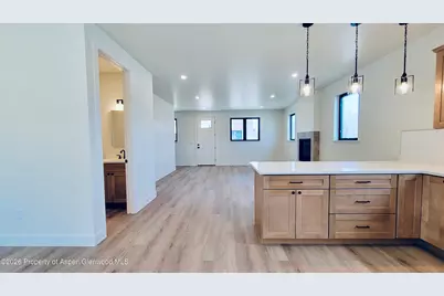 517 Last Chance Drive, Rifle, CO 81650 - Photo 5