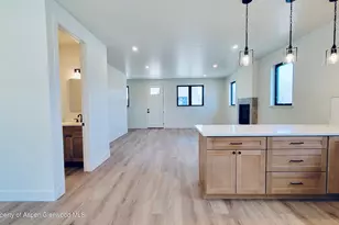 517 Last Chance Dr, Rifle, CO 81650 - Photo 5