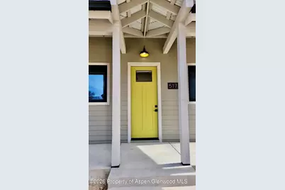 517 Last Chance Drive, Rifle, CO 81650 - Photo 3