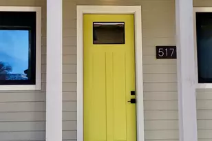 517 Last Chance Dr, Rifle, CO 81650 - Photo 3