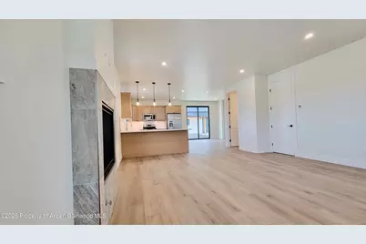 517 Last Chance Drive, Rifle, CO 81650 - Photo 7