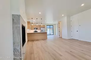 517 Last Chance Dr, Rifle, CO 81650 - Photo 7