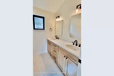 517 Last Chance Drive, Rifle, CO 81650 - Photo 13