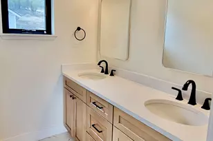 517 Last Chance Dr, Rifle, CO 81650 - Photo 13