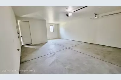 517 Last Chance Drive, Rifle, CO 81650 - Photo 19