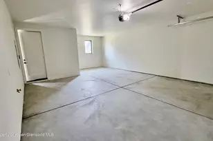 517 Last Chance Dr, Rifle, CO 81650 - Photo 19