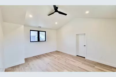 517 Last Chance Drive, Rifle, CO 81650 - Photo 17