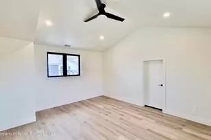 517 Last Chance Dr, Rifle, CO 81650 - Photo 17