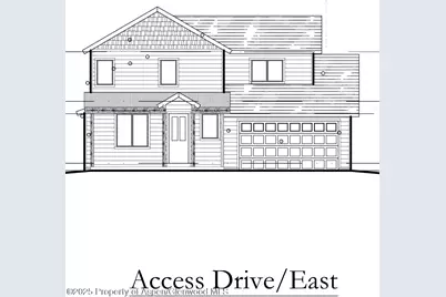 517 Last Chance Drive, Rifle, CO 81650 - Photo 1