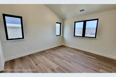 517 Last Chance Drive, Rifle, CO 81650 - Photo 11