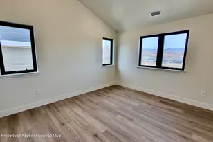 517 Last Chance Dr, Rifle, CO 81650 - Photo 11