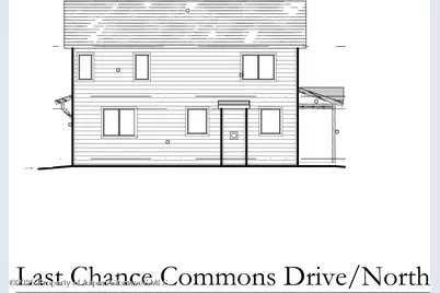 517 Last Chance Drive, Rifle, CO 81650 - Photo 3