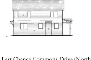 517 Last Chance Dr, Rifle, CO 81650 - Photo 3