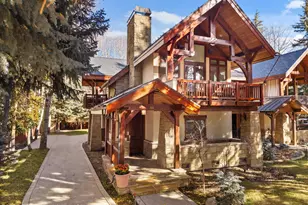824 Bonita Dr, Aspen, CO 81611 - Photo 35