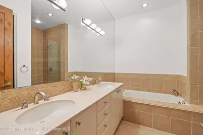 824 Bonita Drive, Aspen, CO 81611 - Photo 27