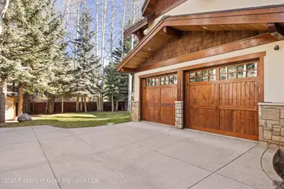 824 Bonita Drive, Aspen, CO 81611 - Photo 31