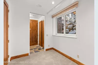 824 Bonita Drive, Aspen, CO 81611 - Photo 21