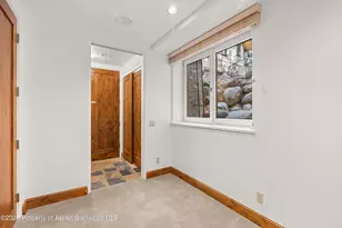 824 Bonita Dr, Aspen, CO 81611 - Photo 21
