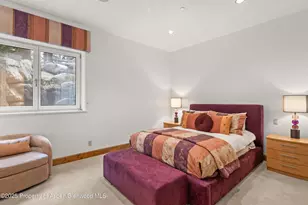 824 Bonita Dr, Aspen, CO 81611 - Photo 25