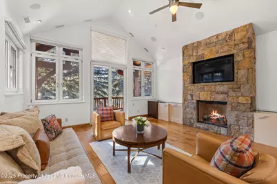 824 Bonita Drive, Aspen, CO 81611 - Photo 3
