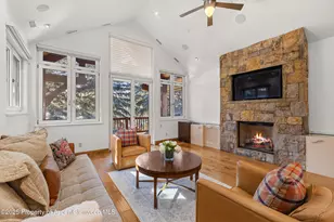 824 Bonita Dr, Aspen, CO 81611 - Photo 3