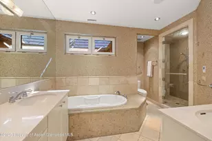 824 Bonita Dr, Aspen, CO 81611 - Photo 17