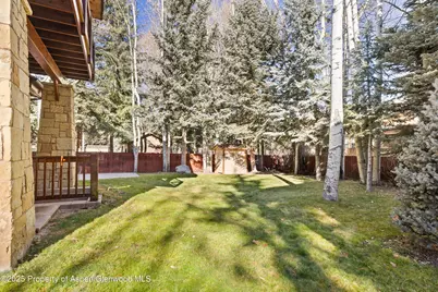 824 Bonita Drive, Aspen, CO 81611 - Photo 31