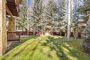 824 Bonita Dr, Aspen, CO 81611 - Photo 31