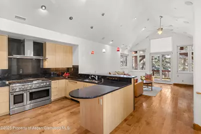 824 Bonita Drive, Aspen, CO 81611 - Photo 7