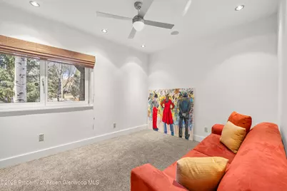 824 Bonita Drive, Aspen, CO 81611 - Photo 19