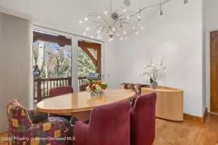 824 Bonita Dr, Aspen, CO 81611 - Photo 9