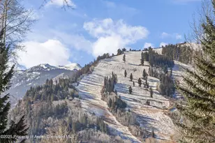 824 Bonita Dr, Aspen, CO 81611 - Photo 33