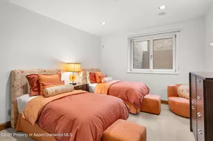 824 Bonita Dr, Aspen, CO 81611 - Photo 23