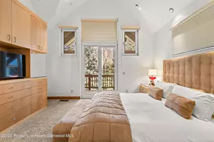 824 Bonita Dr, Aspen, CO 81611 - Photo 11