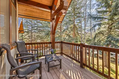 824 Bonita Drive, Aspen, CO 81611 - Photo 5