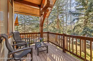 824 Bonita Dr, Aspen, CO 81611 - Photo 5