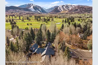 824 Bonita Drive, Aspen, CO 81611 - Photo 5