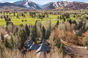 824 Bonita Dr, Aspen, CO 81611 - Photo 5