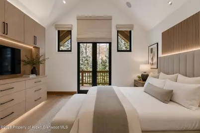 824 Bonita Drive, Aspen, CO 81611 - Photo 13
