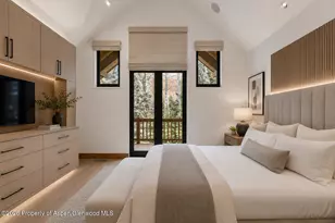 824 Bonita Dr, Aspen, CO 81611 - Photo 13
