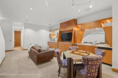 824 Bonita Drive, Aspen, CO 81611 - Photo 21