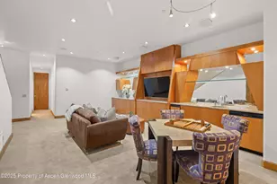 824 Bonita Dr, Aspen, CO 81611 - Photo 21