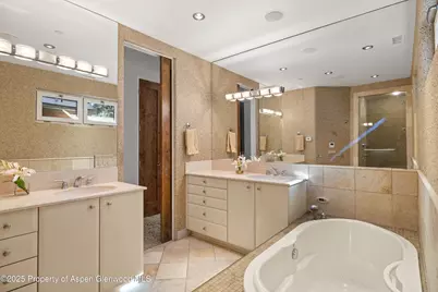 824 Bonita Drive, Aspen, CO 81611 - Photo 15